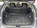 Thumbnail image of 2019 Lexus NX 300 at EurobahnBmwMiniMercedesBenz of Greensboro, NC
