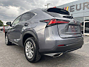 Thumbnail image of 2019 Lexus NX 300 at EurobahnBmwMiniMercedesBenz of Greensboro, NC