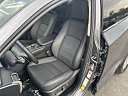Thumbnail image of 2019 Lexus NX 300 at EurobahnBmwMiniMercedesBenz of Greensboro, NC