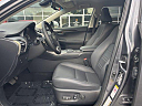 Thumbnail image of 2019 Lexus NX 300 at EurobahnBmwMiniMercedesBenz of Greensboro, NC