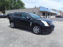 Thumbnail image of 2014 Cadillac SRX at Easy Pay Auto Sales