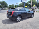 Thumbnail image of 2014 Cadillac SRX at Easy Pay Auto Sales