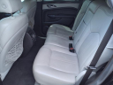 Thumbnail image of 2014 Cadillac SRX at Easy Pay Auto Sales