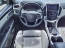 Thumbnail image of 2014 Cadillac SRX at Easy Pay Auto Sales