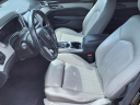 Thumbnail image of 2014 Cadillac SRX at Easy Pay Auto Sales