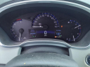 Thumbnail image of 2014 Cadillac SRX at Easy Pay Auto Sales
