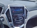 Thumbnail image of 2014 Cadillac SRX at Easy Pay Auto Sales