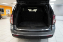 2021 Chevrolet Suburban LT at Serpentini Chevrolet of Strongsville