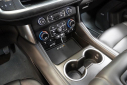 Thumbnail image of 2021 Chevrolet Suburban at Serpentini Chevrolet of Strongsville