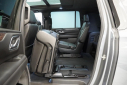 Thumbnail image of 2021 Chevrolet Suburban at Serpentini Chevrolet of Strongsville