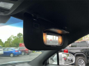 Thumbnail image of 2019 Lincoln Nautilus at Bright Bay Lincoln