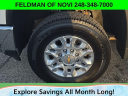 Thumbnail image of 2024 Chevrolet Silverado 2500HD at Feldman Chevrolet Of Novi