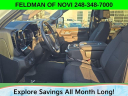Thumbnail image of 2024 Chevrolet Silverado 2500HD at Feldman Chevrolet Of Novi