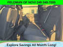 Thumbnail image of 2024 Chevrolet Silverado 2500HD at Feldman Chevrolet Of Novi