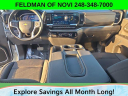 Thumbnail image of 2024 Chevrolet Silverado 2500HD at Feldman Chevrolet Of Novi