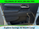 Thumbnail image of 2024 Chevrolet Silverado 2500HD at Feldman Chevrolet Of Novi