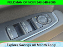 Thumbnail image of 2024 Chevrolet Silverado 2500HD at Feldman Chevrolet Of Novi