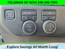 Thumbnail image of 2024 Chevrolet Silverado 2500HD at Feldman Chevrolet Of Novi