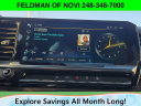Thumbnail image of 2024 Chevrolet Silverado 2500HD at Feldman Chevrolet Of Novi