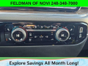Thumbnail image of 2024 Chevrolet Silverado 2500HD at Feldman Chevrolet Of Novi