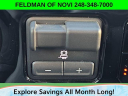 Thumbnail image of 2024 Chevrolet Silverado 2500HD at Feldman Chevrolet Of Novi