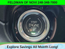 Thumbnail image of 2024 Chevrolet Silverado 2500HD at Feldman Chevrolet Of Novi