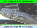 Thumbnail image of 2024 Chevrolet Silverado 2500HD at Feldman Chevrolet Of Novi