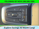 Thumbnail image of 2024 Chevrolet Silverado 2500HD at Feldman Chevrolet Of Novi