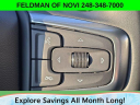 Thumbnail image of 2024 Chevrolet Silverado 2500HD at Feldman Chevrolet Of Novi