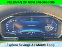Thumbnail image of 2024 Chevrolet Silverado 2500HD at Feldman Chevrolet Of Novi