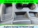 Thumbnail image of 2024 Chevrolet Silverado 2500HD at Feldman Chevrolet Of Novi