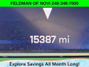 Thumbnail image of 2024 Chevrolet Silverado 2500HD at Feldman Chevrolet Of Novi