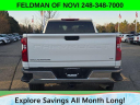 Thumbnail image of 2024 Chevrolet Silverado 2500HD at Feldman Chevrolet Of Novi