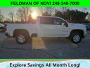 Thumbnail image of 2024 Chevrolet Silverado 2500HD at Feldman Chevrolet Of Novi