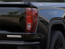 Thumbnail image of 2025 GMC Sierra 1500 at LaFontaine Buick GMC of Dearborn