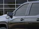 Thumbnail image of 2025 GMC Sierra 1500 at LaFontaine Buick GMC of Dearborn