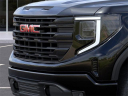 Thumbnail image of 2025 GMC Sierra 1500 at LaFontaine Buick GMC of Dearborn