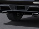 Thumbnail image of 2025 GMC Sierra 1500 at LaFontaine Buick GMC of Dearborn