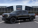 Thumbnail image of 2025 GMC Sierra 1500 at LaFontaine Buick GMC of Dearborn