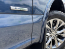 Thumbnail image of 2016 Ford F-150 at ATLANTA TRUCK CENTER LLC