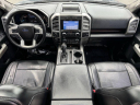 Thumbnail image of 2016 Ford F-150 at ATLANTA TRUCK CENTER LLC