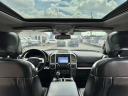 Thumbnail image of 2016 Ford F-150 at ATLANTA TRUCK CENTER LLC