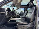 Thumbnail image of 2016 Ford F-150 at ATLANTA TRUCK CENTER LLC