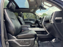 Thumbnail image of 2016 Ford F-150 at ATLANTA TRUCK CENTER LLC