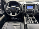 Thumbnail image of 2016 Ford F-150 at ATLANTA TRUCK CENTER LLC