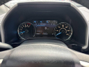 Thumbnail image of 2016 Ford F-150 at ATLANTA TRUCK CENTER LLC