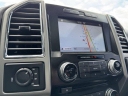 Thumbnail image of 2016 Ford F-150 at ATLANTA TRUCK CENTER LLC