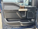 Thumbnail image of 2016 Ford F-150 at ATLANTA TRUCK CENTER LLC