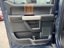 Thumbnail image of 2016 Ford F-150 at ATLANTA TRUCK CENTER LLC