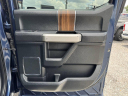 Thumbnail image of 2016 Ford F-150 at ATLANTA TRUCK CENTER LLC